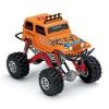 Jeep: Игрушка XRM Jeep Wrangler